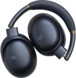 Casque Bluetooth JBL Tour One M3 Smart Tx - Blue (1200130025143) – Image 6