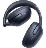 Casque Bluetooth JBL Tour One M3 Smart Tx - Blue (1200130025143) – Image 7