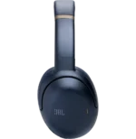Casque Bluetooth JBL Tour One M3 Smart Tx - Blue (1200130025143) – Image 8