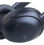 Casque Bluetooth JBL Tour One M3 Smart Tx - Blue (1200130025143) – Image 9