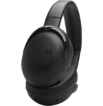 Casque Bluetooth JBL Tour One M3 Smart Tx - Noir (1200130025105) – Image 3