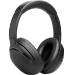 Casque Bluetooth JBL Tour One M3 Smart Tx - Noir (1200130025105) – Image 2