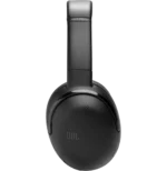 Casque Bluetooth JBL Tour One M3 Smart Tx - Noir (1200130025105) – Image 4