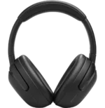 Casque Bluetooth JBL Tour One M3 Smart Tx - Noir (1200130025105) – Image 5