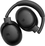 Casque Bluetooth JBL Tour One M3 Smart Tx - Noir (1200130025105) – Image 7