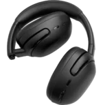 Casque Bluetooth JBL Tour One M3 Smart Tx - Noir (1200130025105) – Image 8