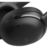 Casque Bluetooth JBL Tour One M3 Smart Tx - Noir (1200130025105) – Image 9