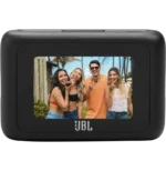 Casque Bluetooth JBL Tour One M3 Smart Tx - Noir (1200130025105) – Image 10