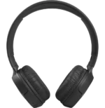 Casque Bluetooth JBL Tune 510BT - Noir (JBLT510BTBLKEU) – Image 3