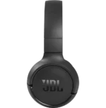 Casque Bluetooth JBL Tune 510BT - Noir (JBLT510BTBLKEU) – Image 5