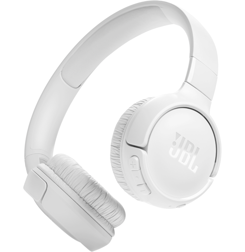 casque-bluetooth-jbl-tune-520bt-blanc-jblt520btwhteu.png Casque Bluetooth JBL Tune 520BT - Blanc (JBLT520BTWHTEU) – Image 1