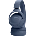 Casque Bluetooth JBL Tune 520BT - Blue (JBLT520BTBLUEU) – Image 2