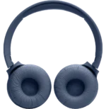 Casque Bluetooth JBL Tune 520BT - Blue (JBLT520BTBLUEU) – Image 4