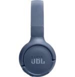 Casque Bluetooth JBL Tune 520BT - Blue (JBLT520BTBLUEU) – Image 7