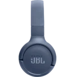 Casque Bluetooth JBL Tune 520BT - Blue (JBLT520BTBLUEU) – Image 8
