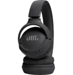 Casque Bluetooth JBL Tune 520BT - Noir (JBLT520BTBLKEU) – Image 2