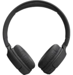 Casque Bluetooth JBL Tune 520BT - Noir (JBLT520BTBLKEU) – Image 7