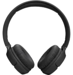 Casque Bluetooth JBL Tune 520BT - Noir (JBLT520BTBLKEU) – Image 8