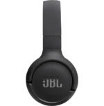 Casque Bluetooth JBL Tune 520BT - Noir (JBLT520BTBLKEU) – Image 9