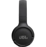 Casque Bluetooth JBL Tune 520BT - Noir (JBLT520BTBLKEU) – Image 10