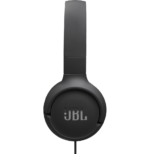 Casque Bluetooth JBL Tune 520C Noir - USB-C (1200130023255) – Image 3