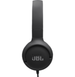 Casque Bluetooth JBL Tune 520C Noir - USB-C (1200130023255) – Image 4