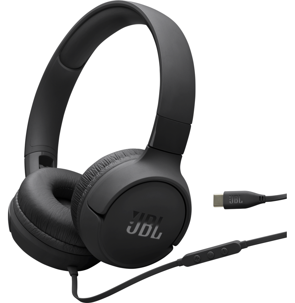 casque-bluetooth-jbl-tune-520c-noir-usb-c-1200130023255.png Casque Bluetooth JBL Tune 520C Noir - USB-C (1200130023255) – Image 1
