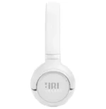 Casque Bluetooth JBL Tune 530 Blanc – Image 3