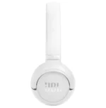 Casque Bluetooth JBL Tune 530 Blanc – Image 5