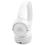 Casque Bluetooth JBL Tune 530 Blanc – Image 6