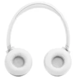 Casque Bluetooth JBL Tune 530 Blanc – Image 8