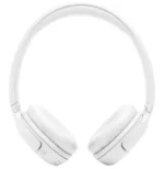 Casque Bluetooth JBL Tune 530 Blanc – Image 10