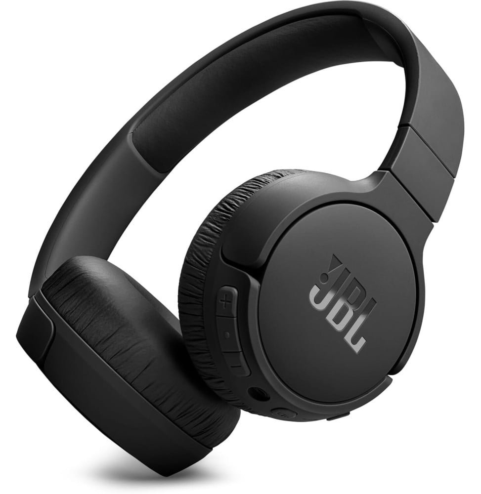 casque-bluetooth-jbl-tune-670-a-reduction-de-bruit-noir-jblt670ncblk.jpg Casque Bluetooth JBL Tune 670NC à réduction de bruit - Noir (JBLT670NCBLK) – Image 1