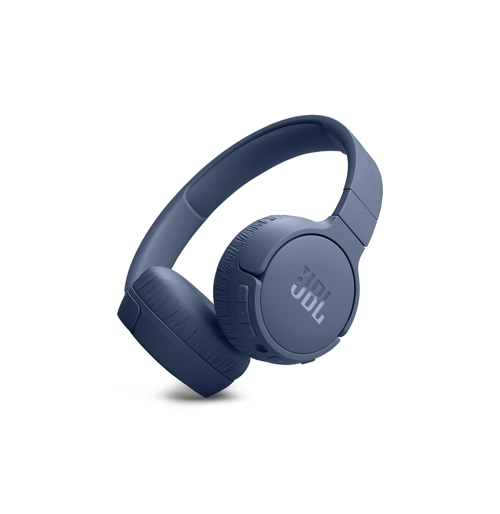 casque-bluetooth-jbl-tune-670nc-a-reduction-de-bruit-blue-jblt670ncblu.png Casque Bluetooth JBL Tune 670NC à réduction de bruit - Blue (JBLT670NCBLU) – Image 1