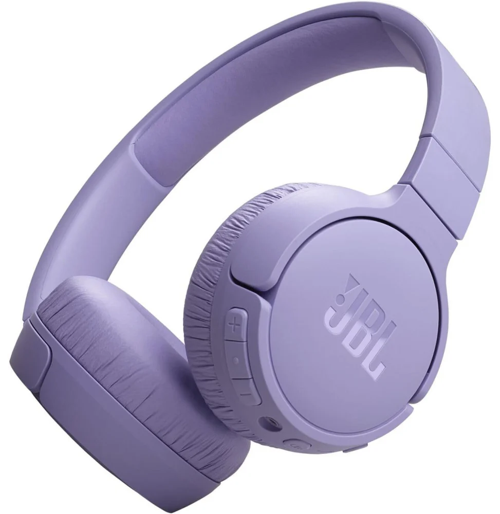 casque-bluetooth-jbl-tune-670nc-a-reduction-de-bruit-violet-jblt670ncpur.webp Casque Bluetooth JBL Tune 670NC à réduction de bruit - Violet (JBLT670NCPUR) – Image 1