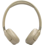 Casque Bluetooth JBL Tune 680 Beige - Réduction de Bruit (1200130030475) – Image 7