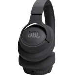 Casque Bluetooth JBL Tune 720BT - Noir (JBLT720BTBLK) – Image 2