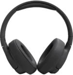 Casque Bluetooth JBL Tune 720BT - Noir (JBLT720BTBLK) – Image 3