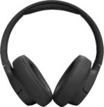 Casque Bluetooth JBL Tune 720BT - Noir (JBLT720BTBLK) – Image 4