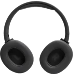 Casque Bluetooth JBL Tune 720BT - Noir (JBLT720BTBLK) – Image 5