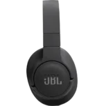 Casque Bluetooth JBL Tune 720BT - Noir (JBLT720BTBLK) – Image 8