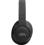 Casque Bluetooth JBL Tune 720BT - Noir (JBLT720BTBLK) – Image 9