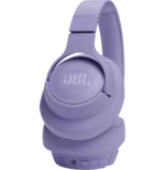 Casque Bluetooth JBL Tune 720BT - Violet (JBLT720BTPUR) – Image 3