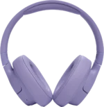 Casque Bluetooth JBL Tune 720BT - Violet (JBLT720BTPUR) – Image 5