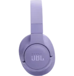 Casque Bluetooth JBL Tune 720BT - Violet (JBLT720BTPUR) – Image 6