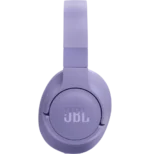 Casque Bluetooth JBL Tune 720BT - Violet (JBLT720BTPUR) – Image 7