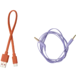 Casque Bluetooth JBL Tune 720BT - Violet (JBLT720BTPUR) – Image 10