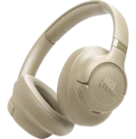 Casque Bluetooth JBL Tune 730 Beige (1200130029868)
