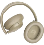 Casque Bluetooth JBL Tune 730 Beige (1200130029868) – Image 3