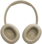 Casque Bluetooth JBL Tune 730 Beige (1200130029868) – Image 4